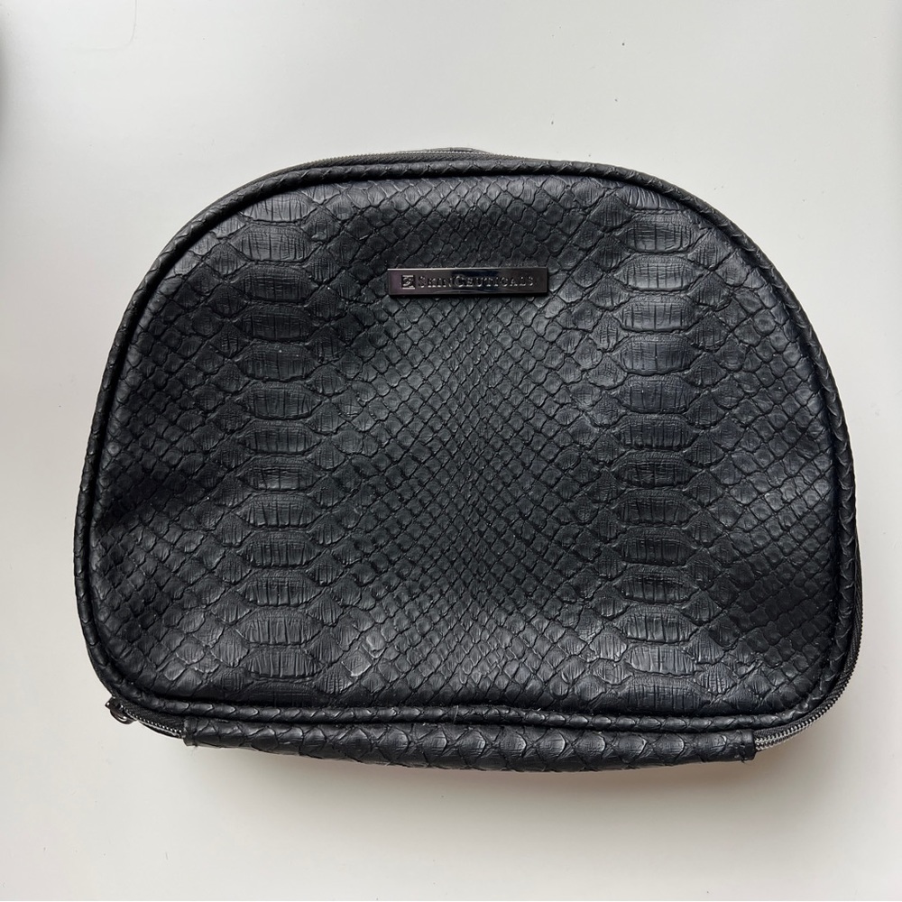 Skinceuticals bag